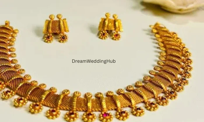 Swarnaratna Jewellers